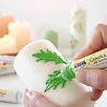 Kreul KREUL Candle Pen Winter Love (6pcs) (49759) Kreul KREUL Candle Pen Winter Love (6pcs) (49759)