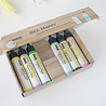 Kreul KREUL Candle Pen Bee Happy (6pcs) (49757) Kreul KREUL Candle Pen Bee Happy (6pcs) (49757)