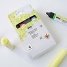 Kreul KREUL Candle Pen (4pcs) (49755) Kreul KREUL Candle Pen (4pcs) (49755)