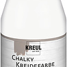Kreul KREUL Chalky Chalk Paint White Cotton 500 ml (75111)
