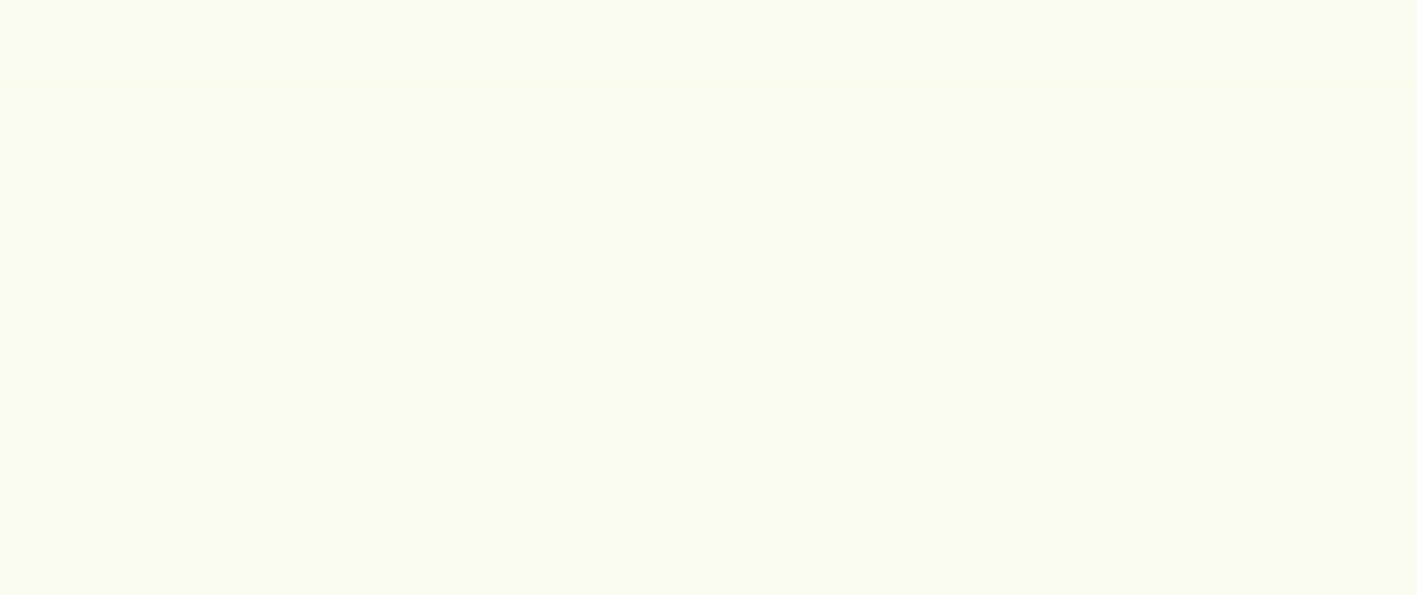 Kreul KREUL Chalky Chalk Paint White Cotton 150 ml (75311) Kreul KREUL Chalky Chalk Paint White Cotton 150 ml (75311)