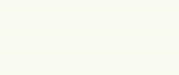 Kreul KREUL Chalky Chalk Paint White Cotton 150 ml (75311) Kreul KREUL Chalky Chalk Paint White Cotton 150 ml (75311)