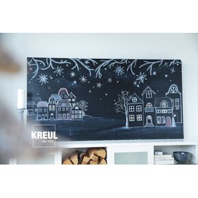 KREUL Chalk