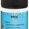 Kreul KREUL Acrylic Satin Varnish Water-Based 50 ml (79402)