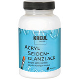 Kreul KREUL Acrylic Satin Varnish Water-Based 275 ml (79414)