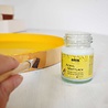 Kreul KREUL Acrylic Matt Varnish Synthetic Resin-Based 50 ml (79409) Kreul KREUL Acrylic Matt Varnish Synthetic Resin-Based 50 ml (79409)