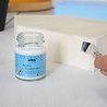 Kreul KREUL Acrylic Gloss Varnish Water-Based 50 ml (79401) Kreul KREUL Acrylic Gloss Varnish Water-Based 50 ml (79401)