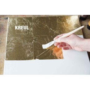 KREUL Leaf Metal