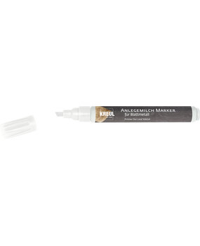 Kreul KREUL Primer Marker for Leaf Metal (99451) Kreul KREUL Primer Marker for Leaf Metal (99451)