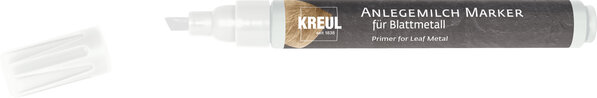 Kreul KREUL Primer Marker for Leaf Metal (99451) Kreul KREUL Primer Marker for Leaf Metal (99451)