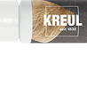 Kreul KREUL Primer Marker for Leaf Metal (99451) Kreul KREUL Primer Marker for Leaf Metal (99451)