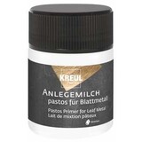 Kreul KREUL Primer for Leaf Metal pastos 50 g / 50 ml (99452)