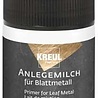 Kreul KREUL Primer for Leaf Metal 50 g / 50 ml (99450) Kreul KREUL Primer for Leaf Metal 50 g / 50 ml (99450)