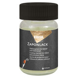 Kreul KREUL Zapon Varnish 60 ml (84060)