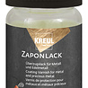 Kreul KREUL Zapon Varnish 60 ml (84060)