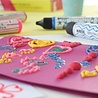 Kreul KREUL Happy Effects (6pcs) (49832) Kreul KREUL Happy Effects (6pcs) (49832)