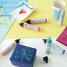 Kreul KREUL Happy Effects (6pcs) (49832) Kreul KREUL Happy Effects (6pcs) (49832)