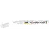 Kreul KREUL Transfer Marker Edge (49931)