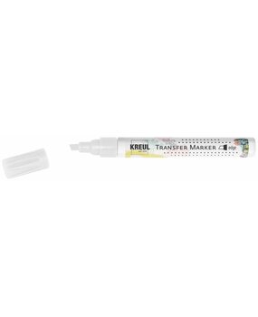 Kreul KREUL Transfer Marker Edge (49931)