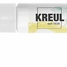 Kreul KREUL Transfer Marker Edge (49931) Kreul KREUL Transfer Marker Edge (49931)