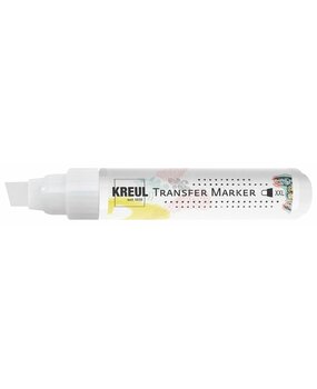 Kreul KREUL Transfer Marker XXL (49932) Kreul KREUL Transfer Marker XXL (49932)