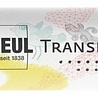 Kreul KREUL Transfer Marker XXL (49932) Kreul KREUL Transfer Marker XXL (49932)