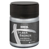 Kreul KREUL Silver Bronze 50 ml (99461)