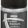 Kreul KREUL Silver Bronze 50 ml (99461) Kreul KREUL Silver Bronze 50 ml (99461)