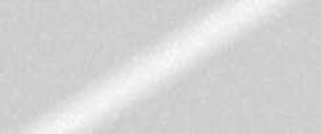 Kreul KREUL Silver Bronze 50 ml (99461) Kreul KREUL Silver Bronze 50 ml (99461)