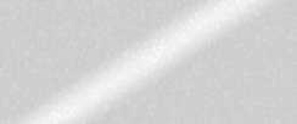 Kreul KREUL Silver Bronze 50 ml (99461) Kreul KREUL Silver Bronze 50 ml (99461)