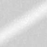Kreul KREUL Silver Bronze 50 ml (99461) Kreul KREUL Silver Bronze 50 ml (99461)