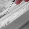 Kreul KREUL Silver Bronze 50 ml (99461) Kreul KREUL Silver Bronze 50 ml (99461)