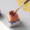 Kreul KREUL Acrylic Metallic Paint Glamour Living (6pcs) (77601) Kreul KREUL Acrylic Metallic Paint Glamour Living (6pcs) (77601)