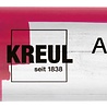 Kreul KREUL Acrylic Matt Marker XXL Black (46219) Kreul KREUL Acrylic Matt Marker XXL Black (46219)