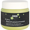 Kreul KREUL Acrylic Glow-in-the-Dark Paint 150 ml (74347) Kreul KREUL Acrylic Glow-in-the-Dark Paint 150 ml (74347)