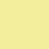 Kreul KREUL Acrylic Glow-in-the-Dark Paint 150 ml (74347) Kreul KREUL Acrylic Glow-in-the-Dark Paint 150 ml (74347)