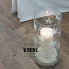 Kreul KREUL Acrylic Glow-in-the-Dark Paint 150 ml (74347) Kreul KREUL Acrylic Glow-in-the-Dark Paint 150 ml (74347)