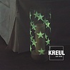 Kreul KREUL Acrylic Glow-in-the-Dark Paint 150 ml (74347) Kreul KREUL Acrylic Glow-in-the-Dark Paint 150 ml (74347)