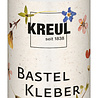 Kreul KREUL Handicraft Glue Nature 81,6 g / 80 ml (49371) Kreul KREUL Handicraft Glue Nature 81,6 g / 80 ml (49371)