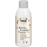 Kreul KREUL Handicraft Glue Nature 255 g / 250 ml (49372)