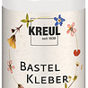 Kreul KREUL Handicraft Glue Nature 255 g / 250 ml (49372) Kreul KREUL Handicraft Glue Nature 255 g / 250 ml (49372)