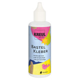 Kreul KREUL Handicraft Glue 85 g / 80 ml (49360)