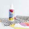 Kreul KREUL Handicraft Glue 85 g / 80 ml (49360) Kreul KREUL Handicraft Glue 85 g / 80 ml (49360)