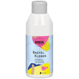 Kreul KREUL Handicraft Glue 265 g / 250 ml (49361)