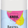 Kreul KREUL Handicraft Glue 265 g / 250 ml (49361) Kreul KREUL Handicraft Glue 265 g / 250 ml (49361)