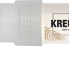 Kreul KREUL Glue Marker 27,5 g / 25 ml (49691) Kreul KREUL Glue Marker 27,5 g / 25 ml (49691)