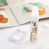 Kreul KREUL Glue Marker 27,5 g / 25 ml (49691) Kreul KREUL Glue Marker 27,5 g / 25 ml (49691)
