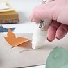 Kreul KREUL Glue Marker 27,5 g / 25 ml (49691) Kreul KREUL Glue Marker 27,5 g / 25 ml (49691)