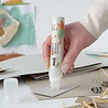 Kreul KREUL Glue Marker 27,5 g / 25 ml (49691) Kreul KREUL Glue Marker 27,5 g / 25 ml (49691)