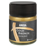 Kreul KREUL Gold Bronze 50 ml (99462)